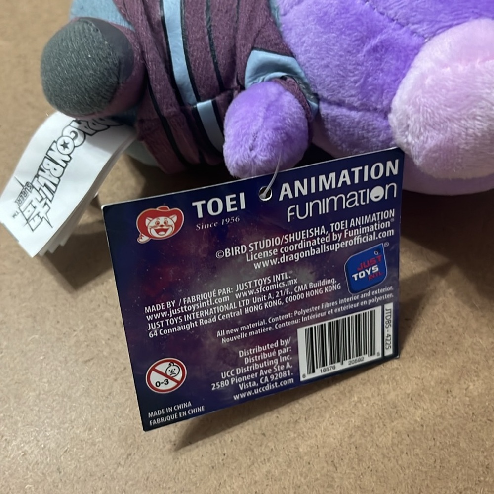 Series 2 - Picture 3 of 4